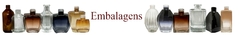 Banner da categoria Lista Embalagens