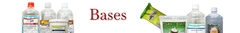 Banner da categoria Bases