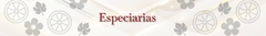 Banner da categoria Especiarias