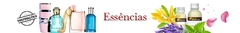 Banner da categoria Lista Essências
