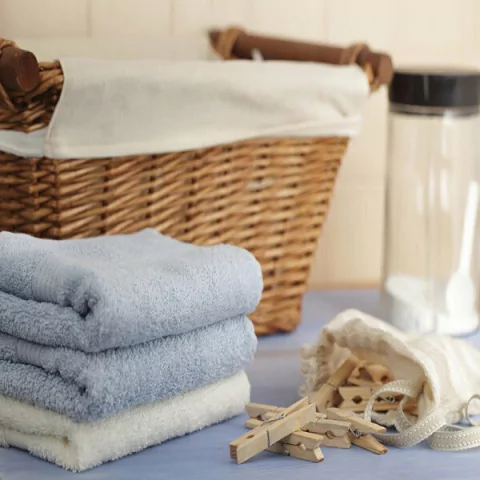 ESSÊNCIA ROUPA LIMPA - 010100