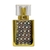 FRASCO LUXO DUBAI 50ML C/VALV SPRAY - 020065 - comprar online