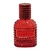 FRASCO VALENTI 30ML CORES COM VÁLVULA SPRAY - 020105