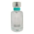 FRASCO LUXO TIFFANY 50ML COM VÁLVULA SPRAY - 020314