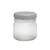 POTE GELEIA COM TAMPA METAL - 050039 - comprar online