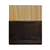 ESSENCIA P TF NOIR EXT M 404 (50ML) - 400040