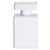 ESSENCIA P. INI MUS TERAPEUT C. (50ML) - 400282 - comprar online