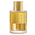 ESSENCIA P TF COSTA AZUL C 4 (50ML) - 400019