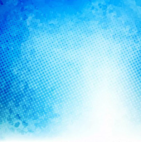 ESSÊNCIA SILVER POOL AZUL M PF - 380024