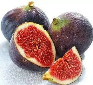 ESSENCIA SILVER TB FIGO NEGRO (100ML) - 380039