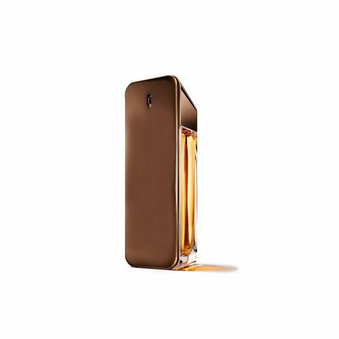 ESSENC. P. PR 1 MILHAO PRIVE M. 400011