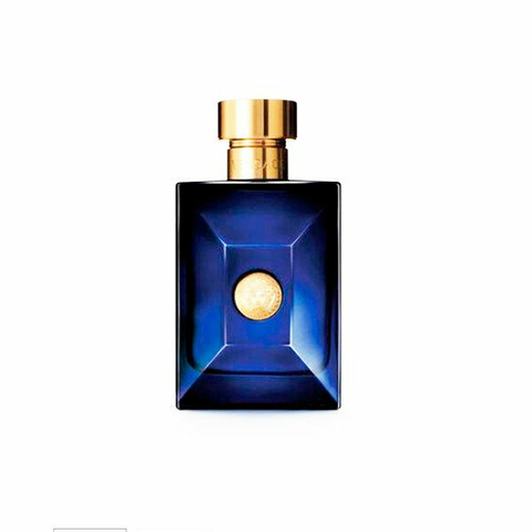 ESSENC. P. VER DY BLUE M -400015