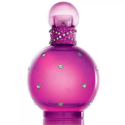 ESSENC. P. BS FANTASIA I F. 400051