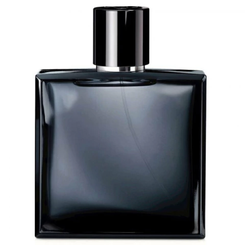 ESSENCIA P. CHA BLUE ESPECIAL M. (50ML) - 500012 - comprar online