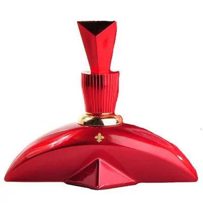 ESSENC. P. MA ROUGE ROYAL F. - 400076