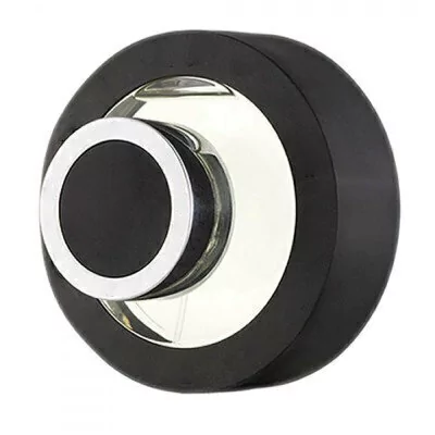 ESSENC. P. BU PRETO M. 400082