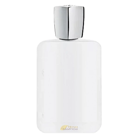 ESSENCIA P. MAR GALLY C. (50ML) - 400101