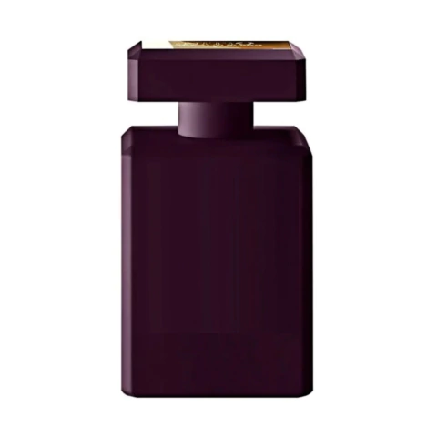 ESSENCIA P. INI PSYC LOVE ESPEC C. - 400166 (50ML)