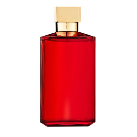 ESSENCIA P. MFK BACAR EXTRAIT 540 C. - 400169 (50ML)