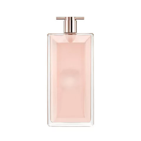 ESSENC. P. LA IDOLO ESPECIAL F. - 400207