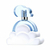 ESSENCIA P. AGR CLOUD F. - 400208