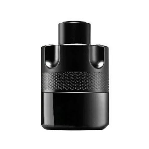 ESSÊNCIA P. AMARRO MOST WANT M. - 400228