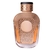 ESSENCIA P. AL WATA WATA F. (50ML) - 400277 - comprar online