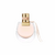 ESSENC. P CLO NOMADE F. (50ML) - 400297