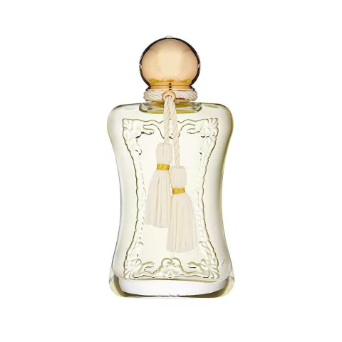 ESSENCIA P. MAR MELIOR F. - 400301