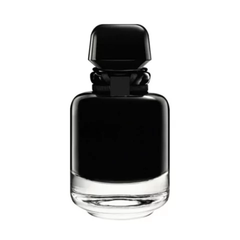 ESSÊNCIA P. GI L INTERDITADO INTEN F. - 400331