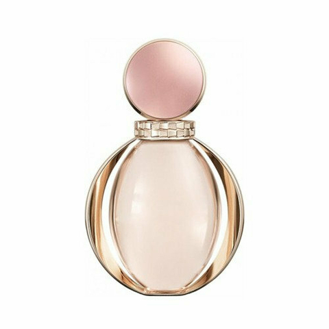 ESSENC. P BU ROSE GOLD F. - 400376