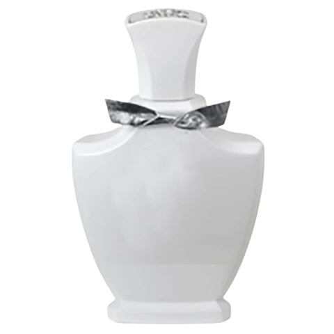 ESSENCIA P. CRI LOVE BRANCO F. - 400077 - comprar online