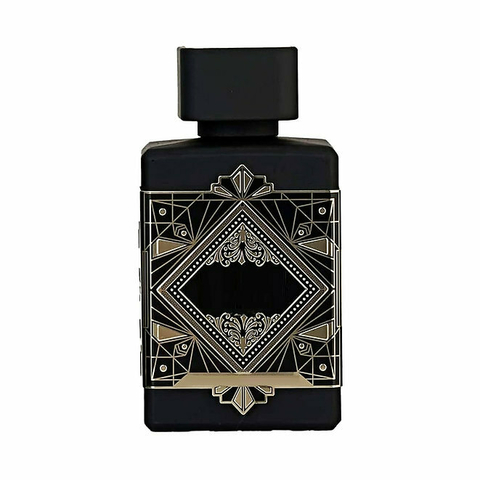 ESSENC. P. LAT BADAL OUD GLORIA ARABE C. - 400226