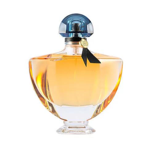 ESSENCIA P. GUE SHALYN F. - 400079