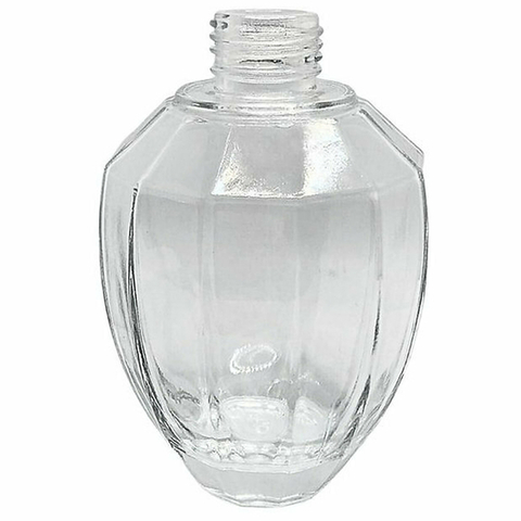 FRASCO TURMALINA 250ML R.28/410 - 020280