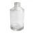 FRASCO LISBOA TRANSPARENTE 200ML R.28/410 - 020119