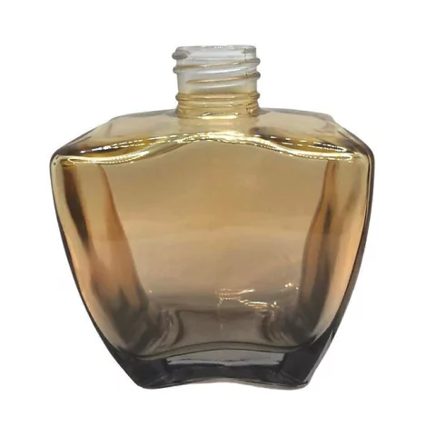 FRASCO DIFUSOR X POR DO SOL 250ML R.28 - 022978
