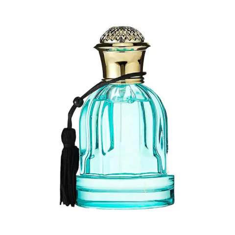 ESSÊNCIA P. AL NORAL SABA ARABE C. - 400028