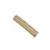 VARETA 18CM PACOTE C/100 - 210052