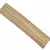 VARETA 35 CM PACOTE C/100 - 210009