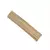 VARETA 25 CM PACOTE C/100UN - 210051