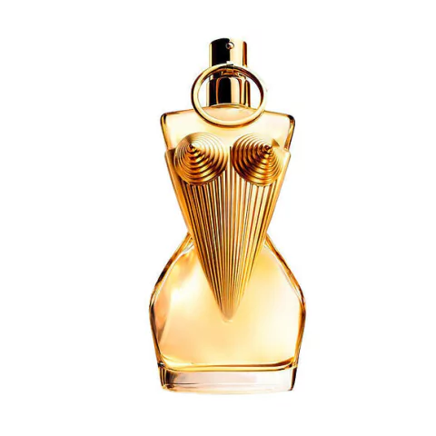 ESSENCIA P. JP DIVINO F. - 400054