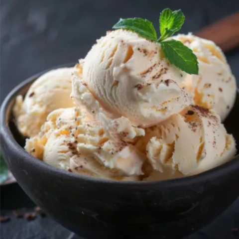 ESSENCIA SILVER VANILLA FRESH BIN - 380080 - comprar online