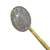 VARETA OVAL MANCHADA - 210016 na internet