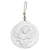 GESSO ANJO REDONDO - 040030