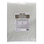 ARGILA AMAZ. CINZA COSM. 500GR - 230118