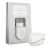 AROMATIZADOR ELETRICO STD BRANCO VIA - 041004