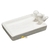 BANDEJA DE CERAMICA MINI - 040061