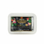BASE GLICERINADA PP BRANCA- 060102