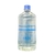 BASE SAB. LIQUIDO TRANSPARENTE 1X1 LIMNE 1 LITRO - 060149